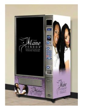 Manevendor 55e71894da8a4