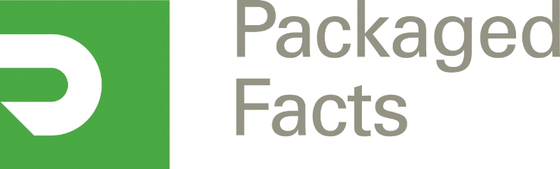Packaged Facts 55f9879f34d52