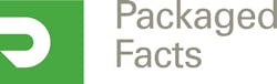 Packaged Facts 55f9879f34d52 Packaged Facts 55f9879f34d52