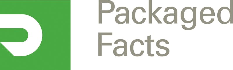 packaged facts 55f9879f34d52