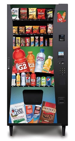 Selectivend 55e712817288d Selectivend 55e712817288d