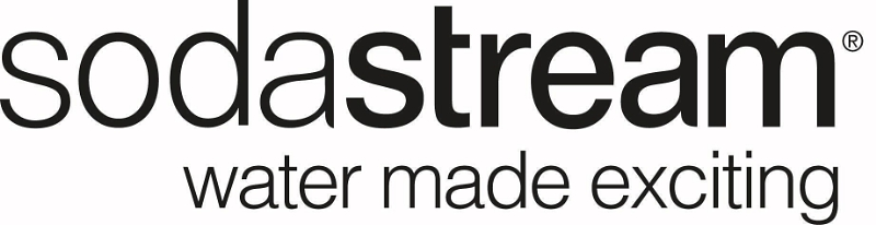 Sodastream Logo 560959f4f05ad