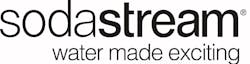 Sodastream Logo 560959f4f05ad Sodastream Logo 560959f4f05ad