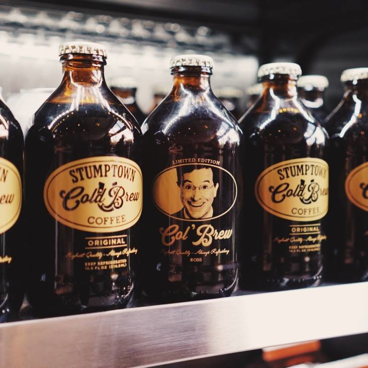 Stumptown 55f1b47a7f845