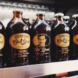 Stumptown 55f1b47a7f845 Stumptown 55f1b47a7f845