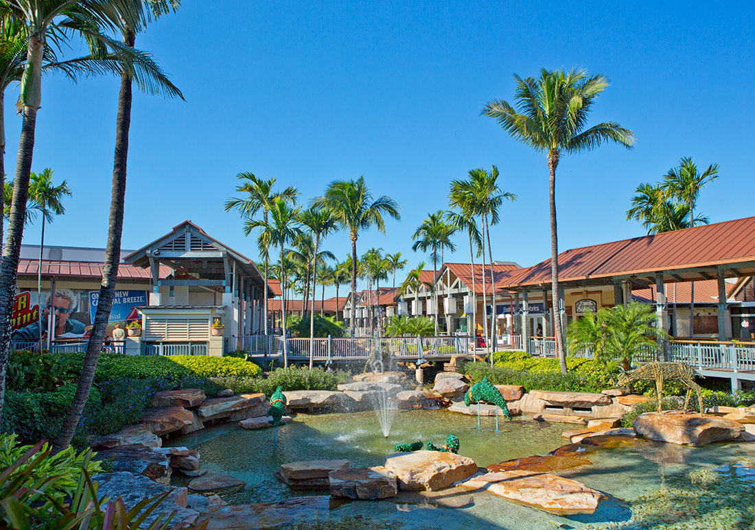 The Falls 01 56095bcf73b7b