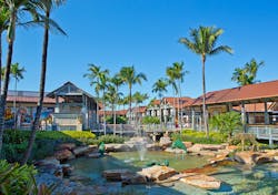 The Falls 01 56095bcf73b7b The Falls 01 56095bcf73b7b