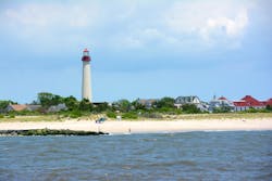 038 560d63a65786c 038 560d63a65786c