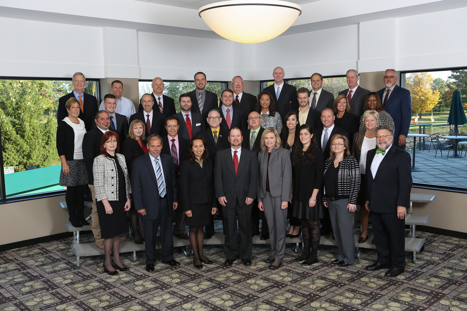 2015 Edp Graduates Smaller 5632395c73801