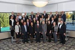 2015 Edp Graduates Smaller 5632395c73801 2015 Edp Graduates Smaller 5632395c73801