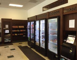 32m 56212c8db282c 32m 56212c8db282c