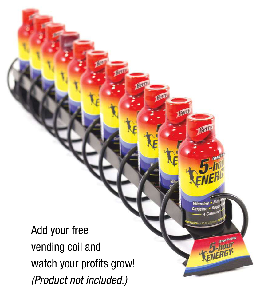 5 Hour 5627b5a3b4fe1