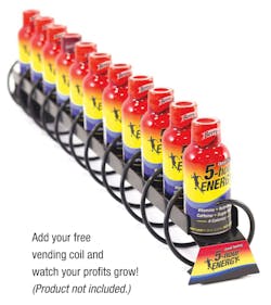 5 Hour 5627b5a3b4fe1 5 Hour 5627b5a3b4fe1