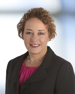 Deanna T. Brady Deanna T. Brady