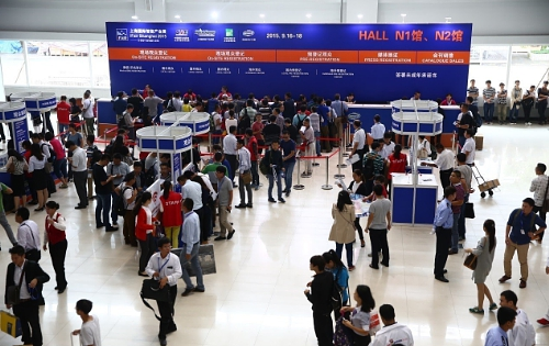 China Vending Fair 561e80f1f149e