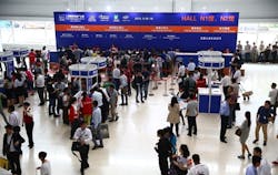China Vending Fair 561e80f1f149e China Vending Fair 561e80f1f149e