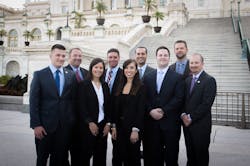 Eln Group Photo 562e4bdf78a31 Eln Group Photo 562e4bdf78a31