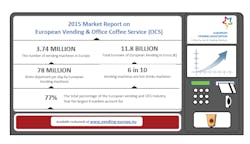 Eva Report 561d29ca508e6 Eva Report 561d29ca508e6