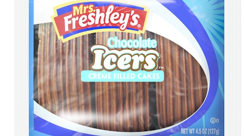 Icers Pouch Chocolate 56323d0f041a4