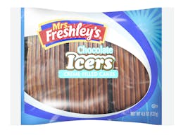 Icers Pouch Chocolate 56323d0f041a4 Icers Pouch Chocolate 56323d0f041a4
