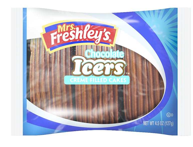 Icers Pouch Chocolate 56323d0f041a4