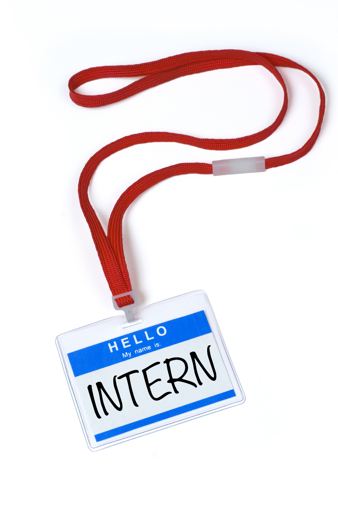 Intern 562a31440e1c9