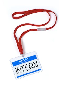 Intern 562a31440e1c9 Intern 562a31440e1c9