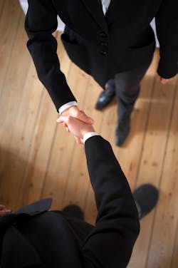 Isolated Handshake In High Res 505365 5612abd3c5cec Isolated Handshake In High Res 505365 5612abd3c5cec