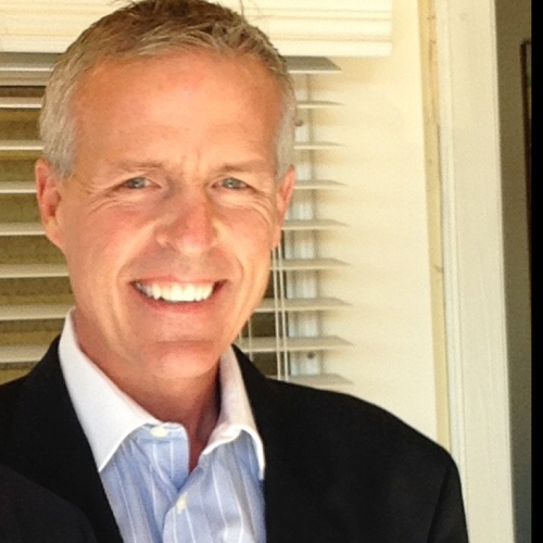 John Christian Linked In 5630ef2ee3afa