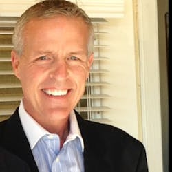 John Christian Linked In 5630ef2ee3afa John Christian Linked In 5630ef2ee3afa