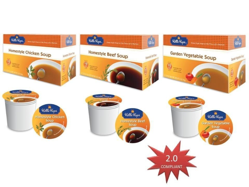 Kettle Kup Soup 5613ea985efa9