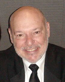 Lowell Shindler Headshot 561fd0f951ccf