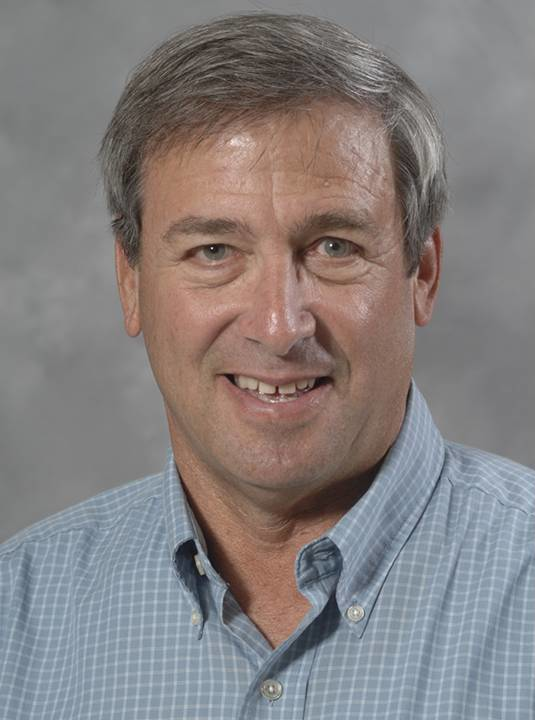 Mike Kasavana 5612aca5634d5