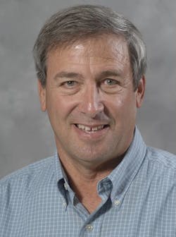 Mike Kasavana 5612aca5634d5 Mike Kasavana 5612aca5634d5