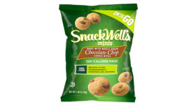 Mini CCC Bites Bag 560018ca02a7c 561d512b67410