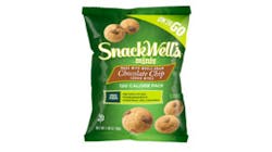 Mini Ccc Bites Bag 560018ca02a7c 561d512b67410 Mini Ccc Bites Bag 560018ca02a7c 561d512b67410