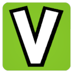 My Vend Track Vms 562e902f9070d My Vend Track Vms 562e902f9070d