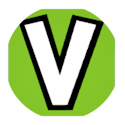 My Vend Track vms 562e902f9070d