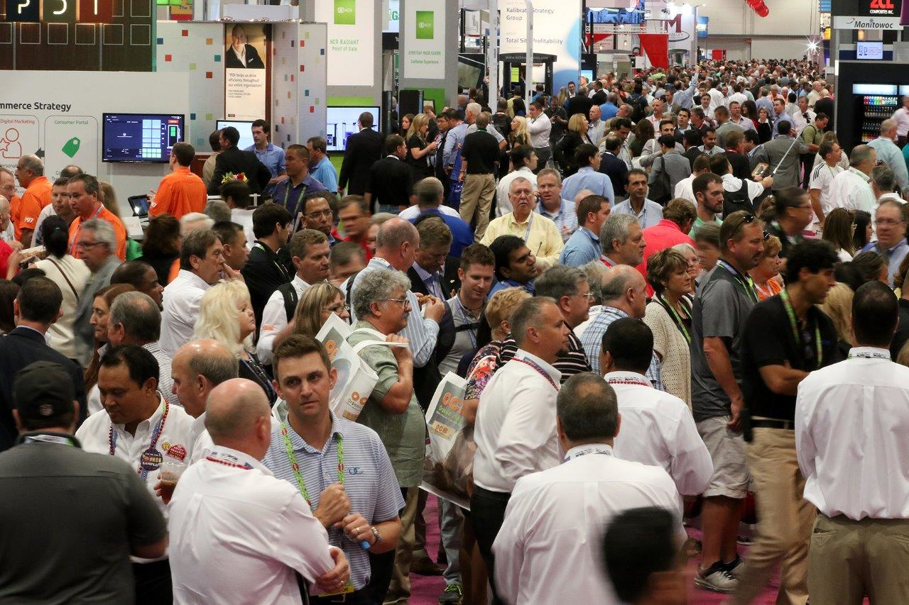 Nacs2015 56290ed5bcd4f