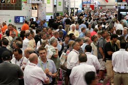 Nacs2015 56290ed5bcd4f Nacs2015 56290ed5bcd4f