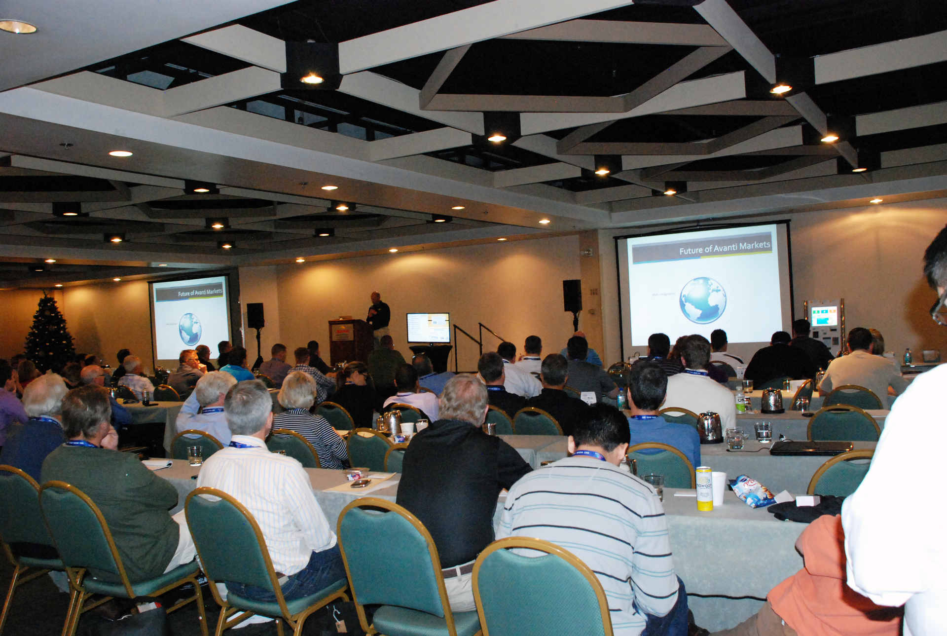 Operator Meeting 2014 5627b2f8459e3