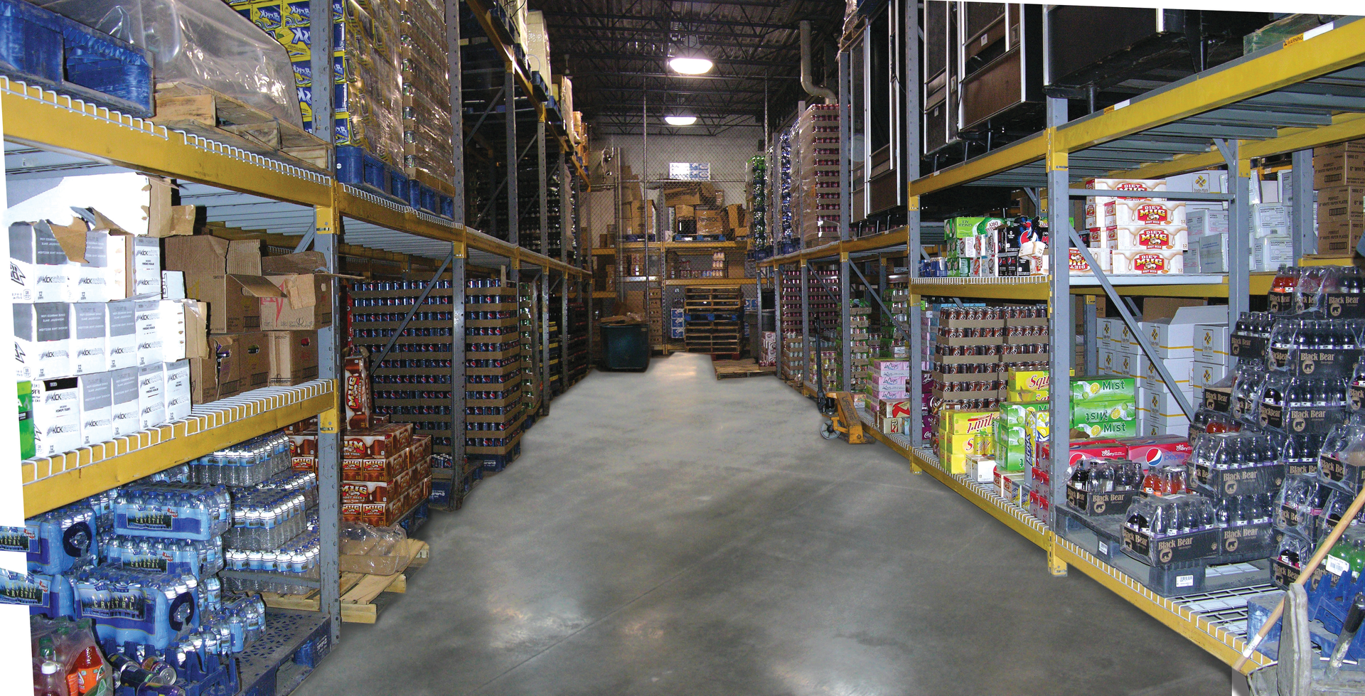 Pavlic Vending Visit 029 561423fcc5dab