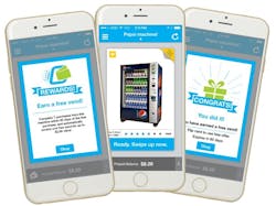 Pay Range Rewards 56154dec5b30e Pay Range Rewards 56154dec5b30e