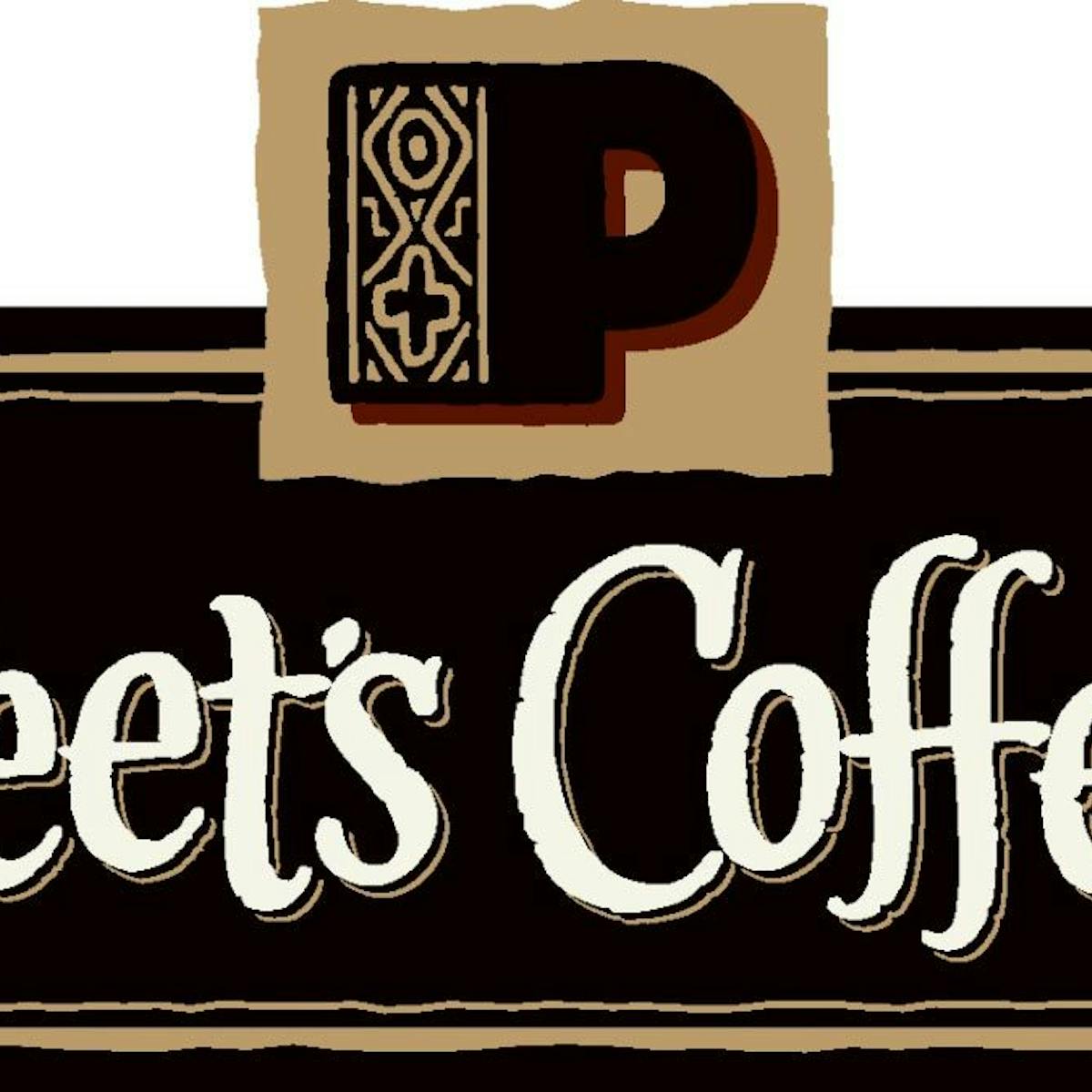 Peet s Coffee Logo 56154f793a9a3