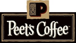 Peet S Coffee Logo 56154f793a9a3 Peet S Coffee Logo 56154f793a9a3