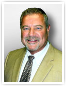 Randy Reid 56168c5813968