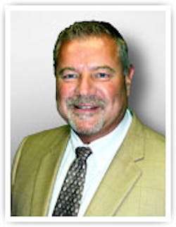 Randy Reid 56168c5813968 Randy Reid 56168c5813968