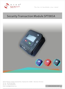 Spt085 A Pic 1 5618197d61b17 Spt085 A Pic 1 5618197d61b17