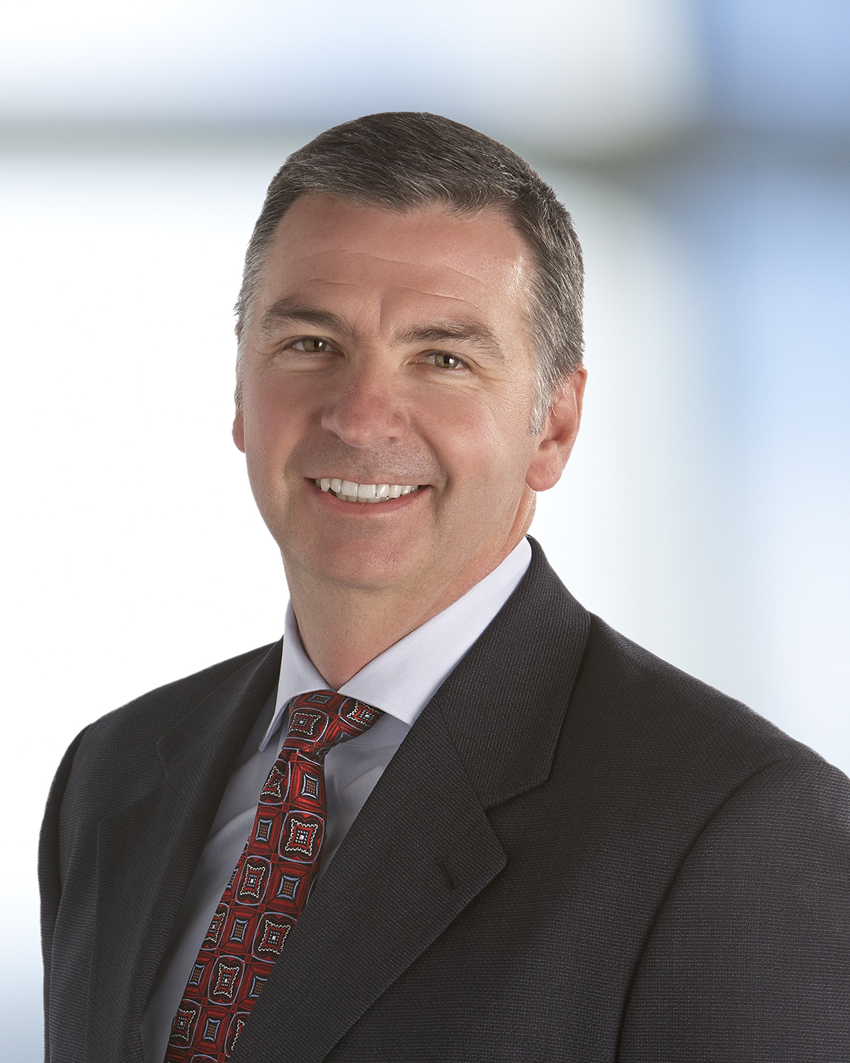 Snee Jim 5627af84e57b0