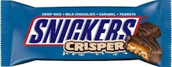 Snickers Crisper Single low res 561d284ed3e02